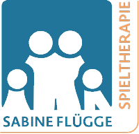 Spieltherapie und Paartherapie Sabine Flügge